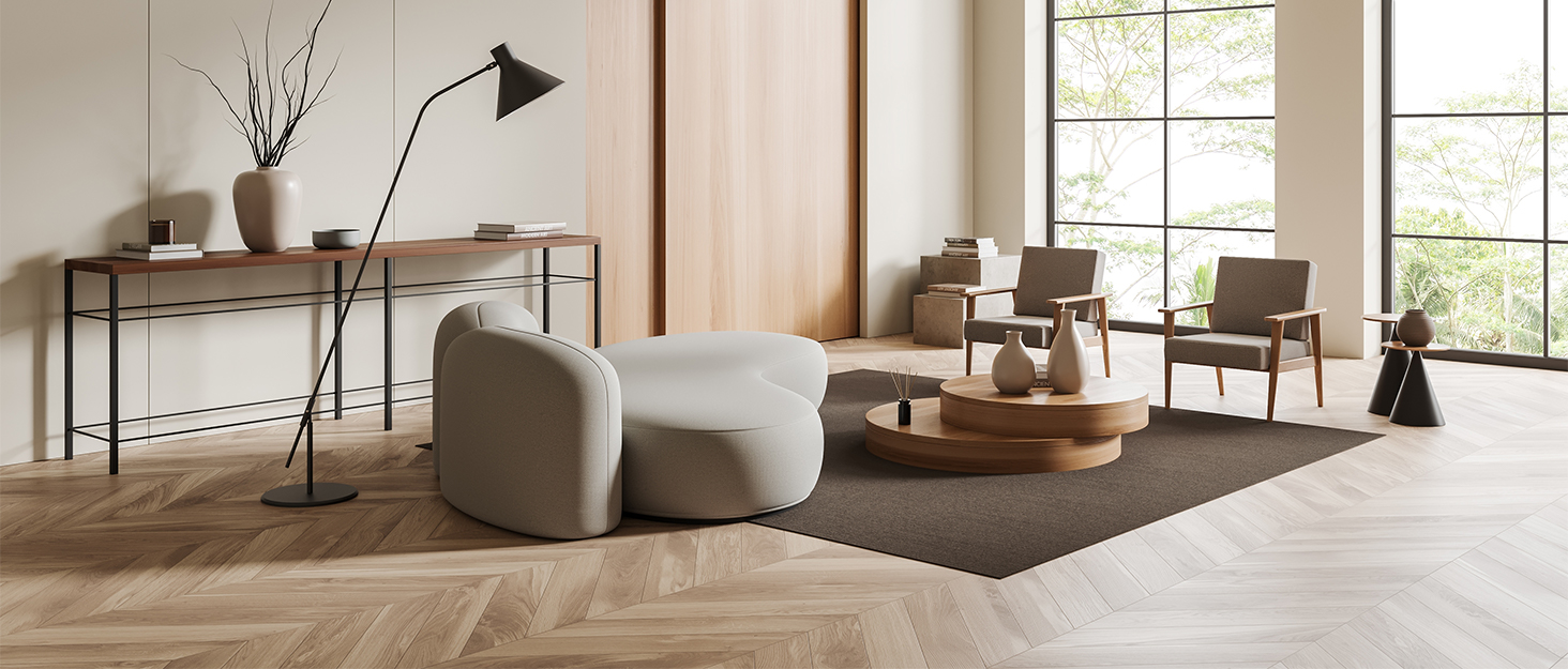 Металевий стелаж для мікрохвильовки, 4 яруси, регульований, для кухні, чорний