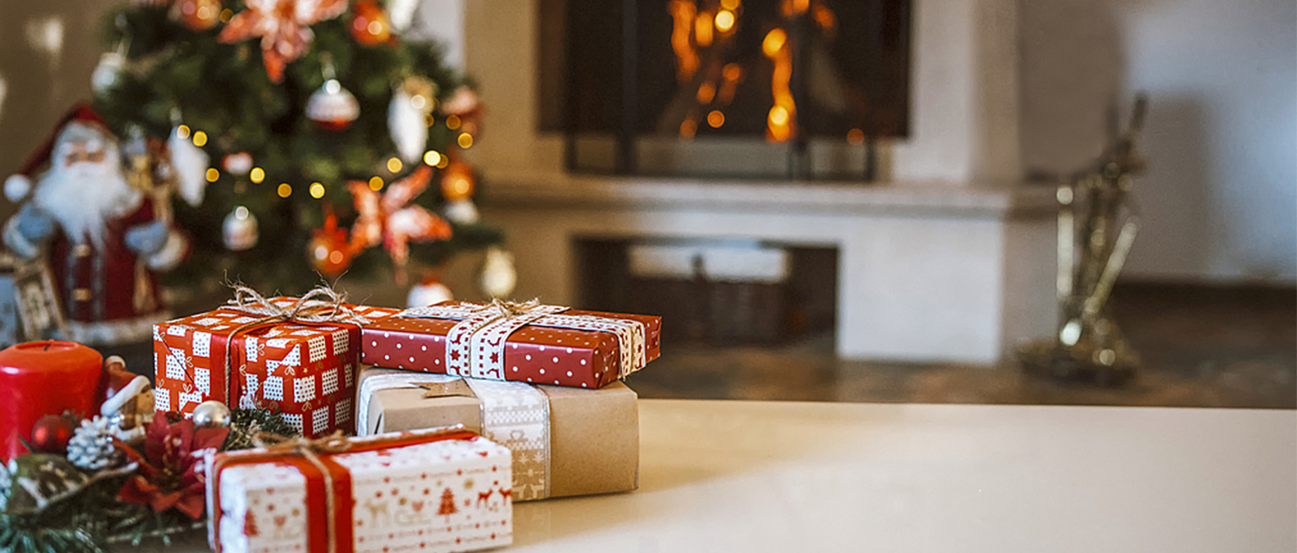 Жіночий рюкзак LOVEVOOK 15.6 дюймів: водонепроникний, для ноутбука, універсальний, для роботи, навчання, подорожей, бежевий/коричневий