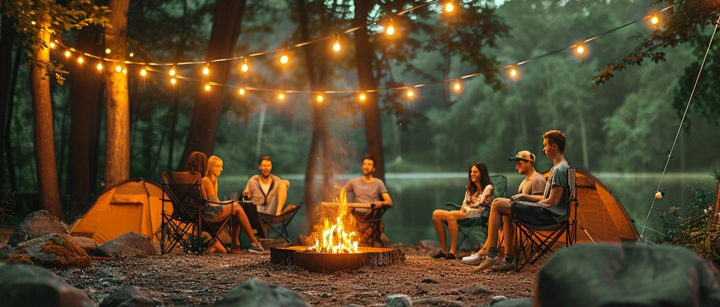 Льодогенератор 6 шт. Батарейки, 5M 50 LED, з таймером та пультом, 8 режимів, вологостійкий, теплий білий, для прикраси інтер'єру/екстер'єру, Різдва, саду, вечірки, весілля