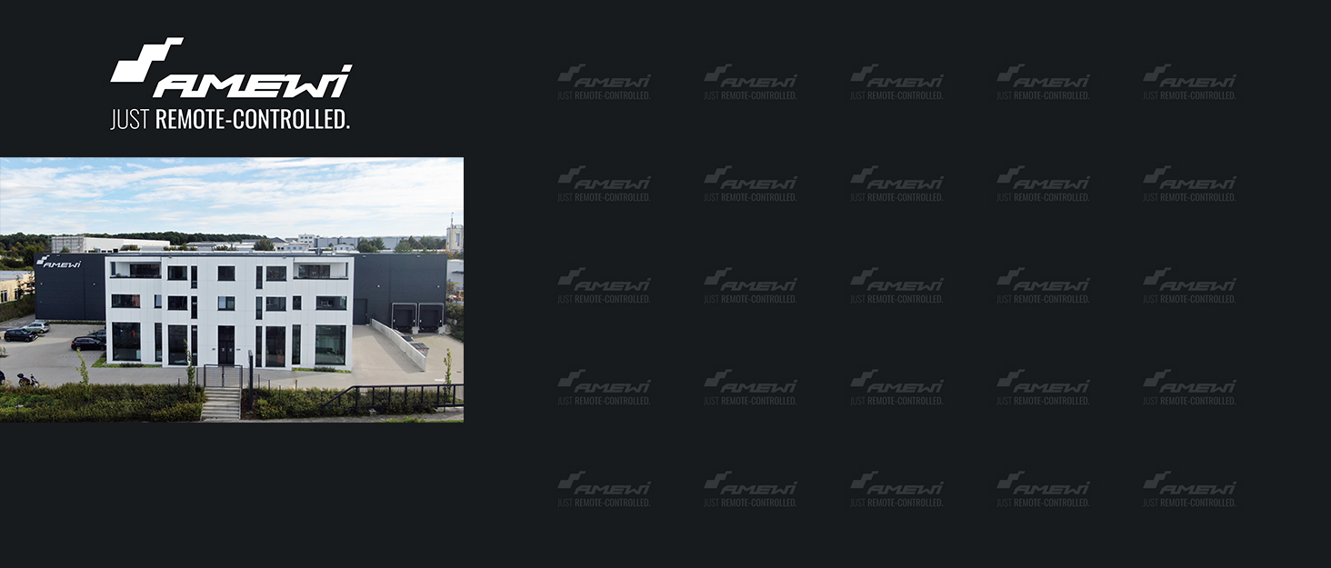 Amewi AMXRock Crosstrail Crawler 4WD 1:10 ARTR позашляховик (Помаранчевий металік)