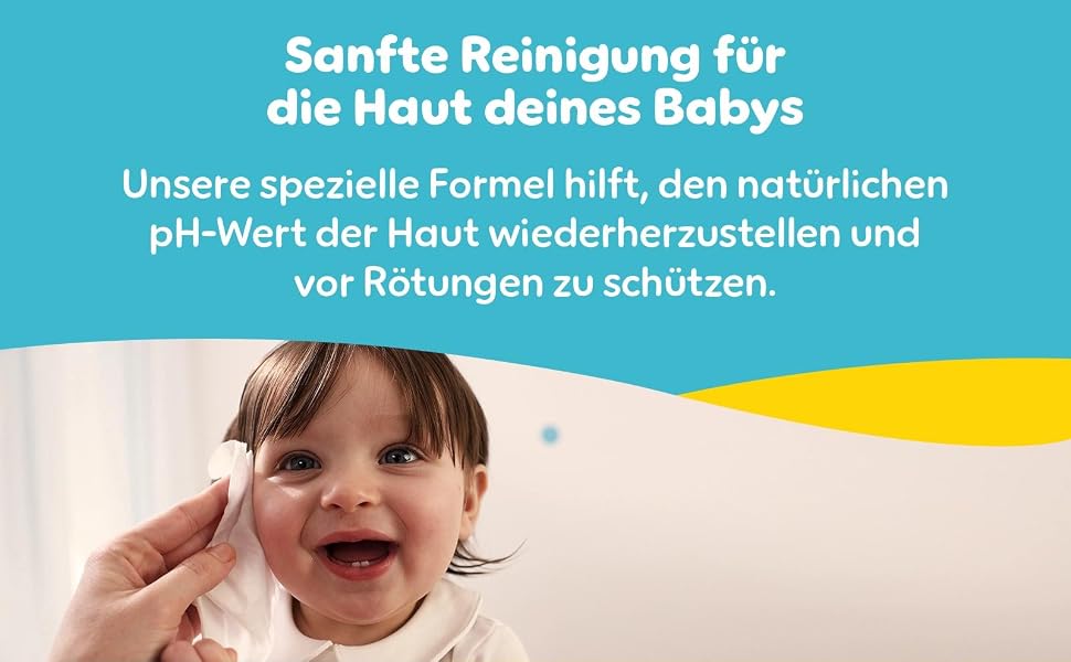 Вологі серветки Pampers Fresh Clean для дітей, 1200 шт (15 пачок по 80 шт)