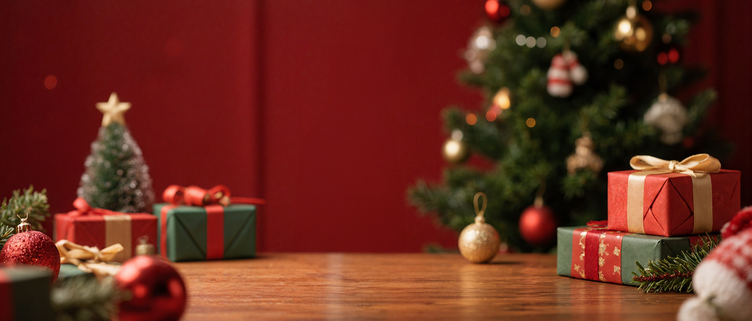 Електричний спінювач молока 5-в-1 600W з антипригарним покриттям. Підходить для приготування гарячого та холодного молочного пін, какао, лате, капучино. Чорний.