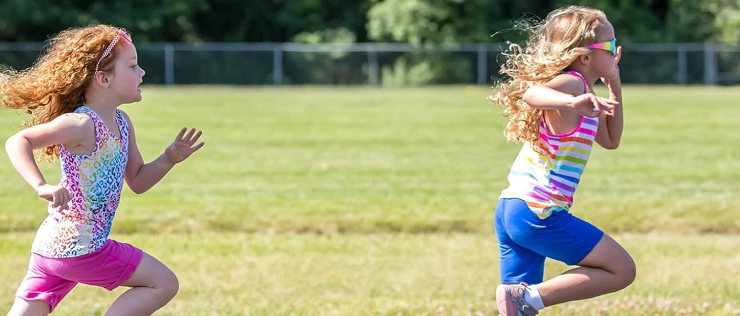 Дитяча мольберт HOMASIS двосторонній, регульована висота, крейда та папір, для дітей 3-8 років, з сумкою для зберігання, 44 x 40 x 102-126 см