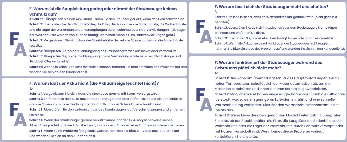 Бездротовий пилосос Linkfly A12 з функцією миття підлоги, 8-в-1, 48Kpa, 550W, 70Min, сенсорний екран, контейнер 1,5L, док-станція для стін, підходить для килимів/авто/шерсті домашніх тварин, фіолетовий