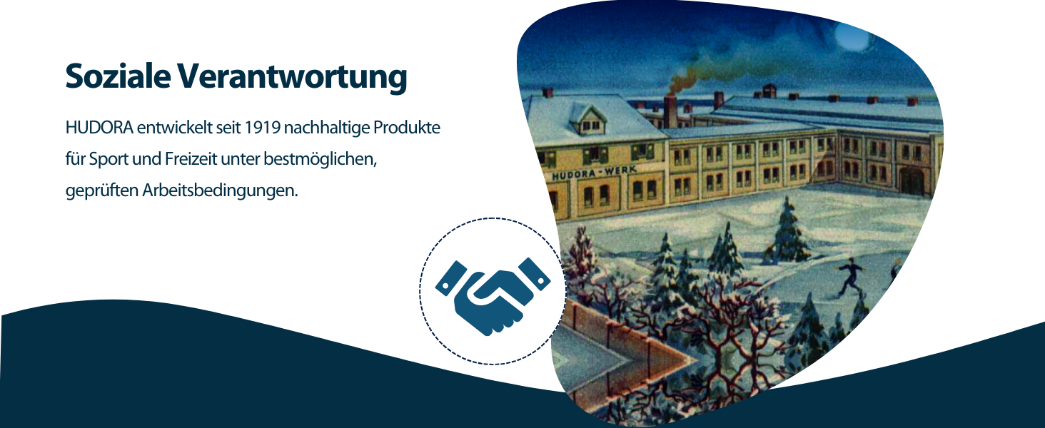 Дерев'яна гойдалка Hudora чорного кольору - дитяче крісло-гойдалка з гуми - сертифікована TÜV Rheinland/GS, з регульованими тросами - гойдалка для дітей та дорослих до 100 кг