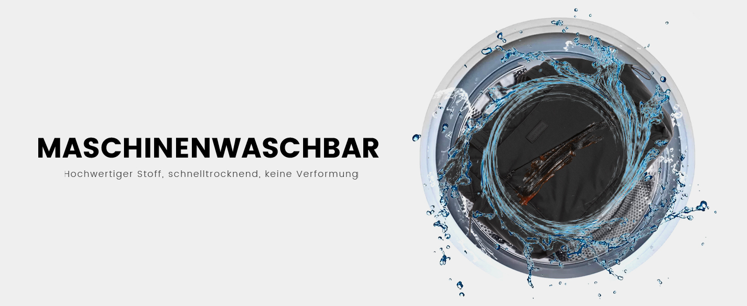 LOVEVOOK Сумка-шоппер для жінок, велика, робоча сумка, торбинка-шоппер, сумка для ноутбука 15,6/17,3 дюйма, сумка для навчання, офісна сумка, сумка для роботи, універсальна чорна сумка LOVEVOOK