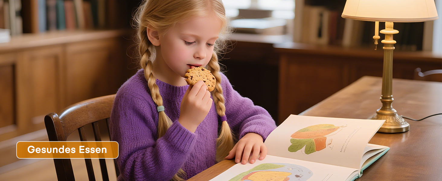 Електричний дегідратор FOHERE з нержавіючої сталі, 650W, 8 ярусів, таймер 48h, 35-75°C - для овочів, м'яса, трав, здорових перекусів та кемпінгу