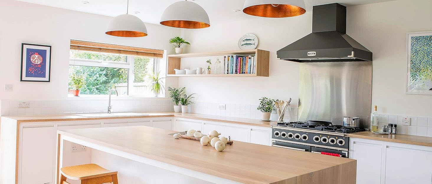 Сушарка для посуду ROTTOGOON розширювана, чорна: складана стійка з нержавіючої сталі, зливний жолоб та відділення для столових приборів