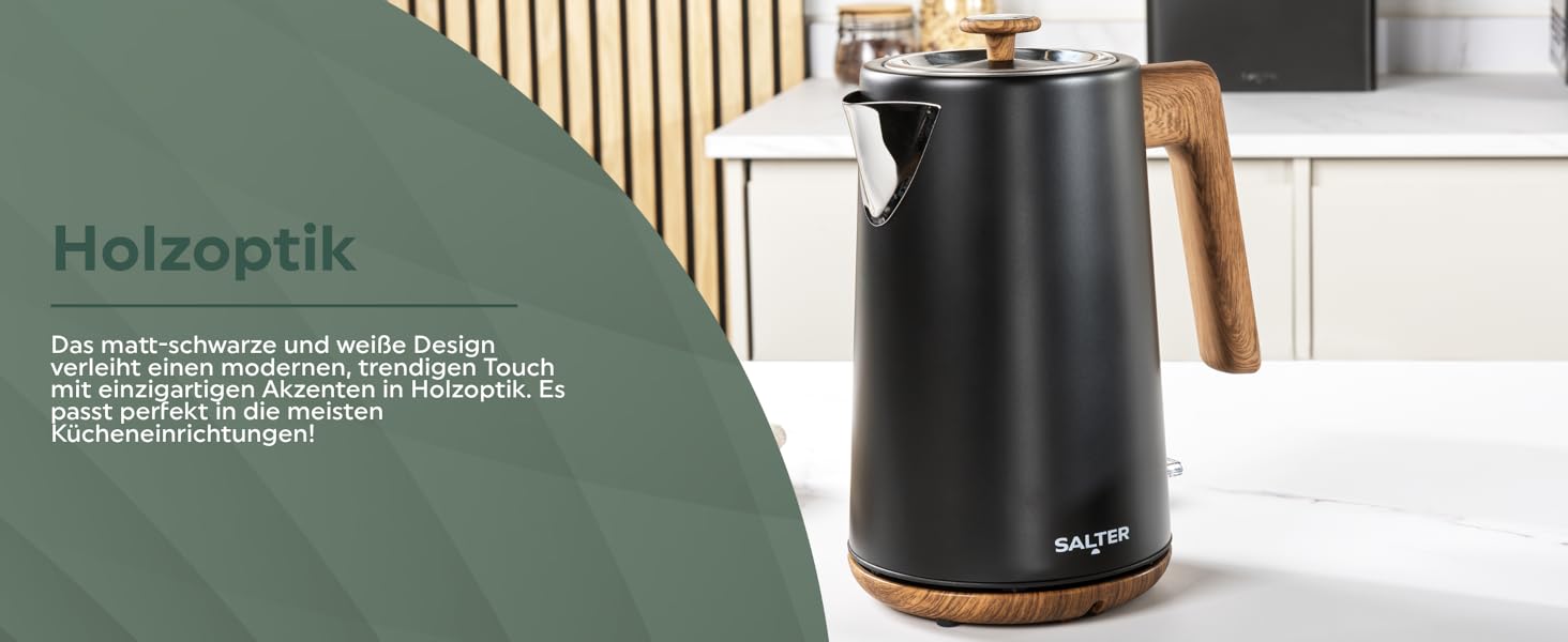 Тостер Salter Toronto 4-Slice Білий - 6 рівнів підсмажування, розморожування, підігрів, самоцентрування, підйом тостів