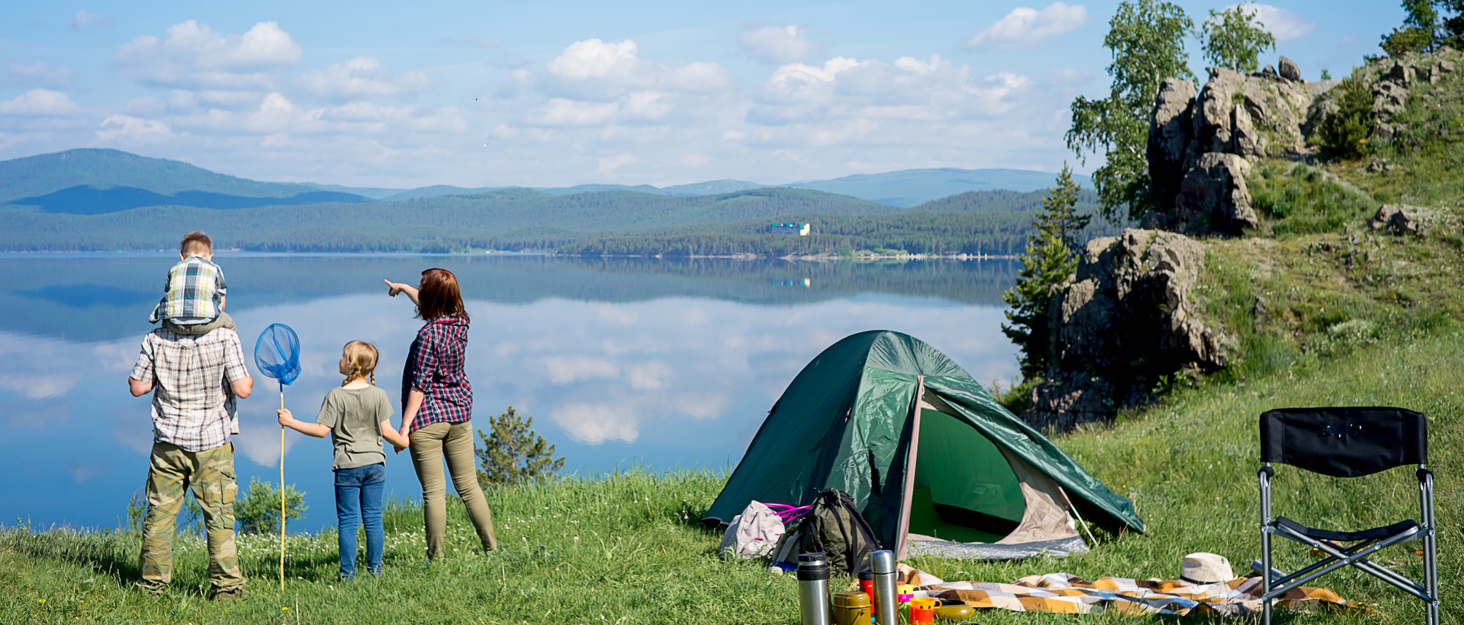 Організатори для ящиків MOFELON (8 шт.), регульовані роздільники для ящиків (33-58.5 см, 6.4 см H), система організації для шаф, комодів, кухні, спальні, ванної кімнати - білий
