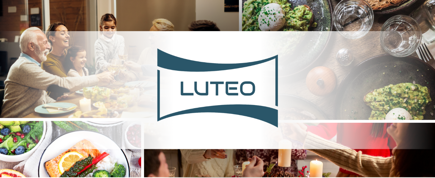 Електричний гриль-рашетте Raclette Fondue Kombi на 12 осіб: гриль, рашетте та крепельниця. 1650 Вт