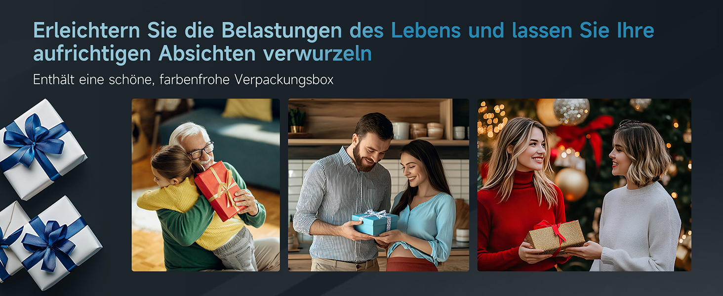 Робот-прибиральник вікон Tuntun W12pro: 5300Pa, 4-Wege система, інтелектуальна навігація, бокс для зберігання, для гладких поверхонь