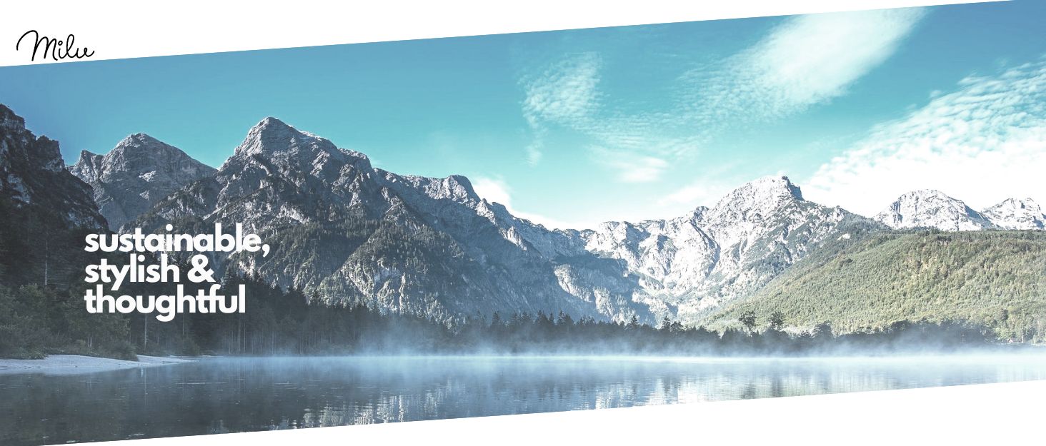 Термокухоль для пива Milu Weizenbierglas з нержавіючої сталі з кришкою, 500 мл, чорний - подарунок для чоловіків