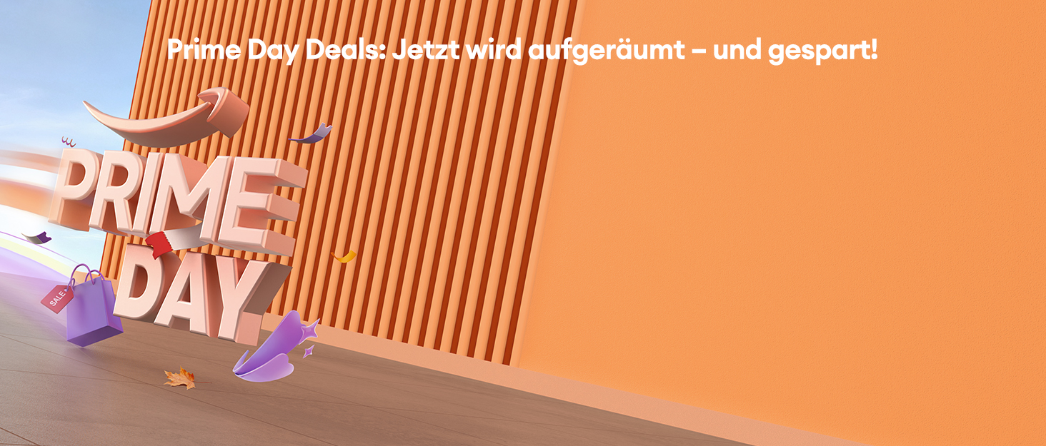 Робот-пилосос Ultenic D10 з функцією миття 3 в 1, потужність 5000Pa, LiDAR-навігація, керування через додаток, ідеальний для шерсті тварин, килимів та твердих підлог