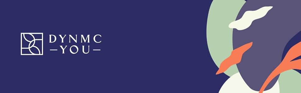 Подушка між колінами DYNMC для сну на боці, ортопедична подушка-півмісяць для ніг та розслаблення, сіро-біла в клітинку