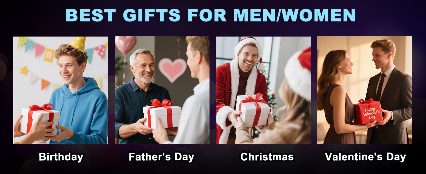 Електричний набір для димлення віскі - Saturn, з 6 дерев'яними чіпсами та каменями, форма кулі, акумулятор, для бурбону, коктейлів, подарунок для чоловіка