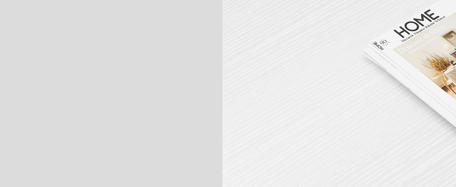 Стіл Tribesigns 180x80 см, індустріальний кухонний стіл для 6-8 осіб, прямокутний стіл для їдальні, кухні, вітальні, з міцними металевими ніжками (Білий)