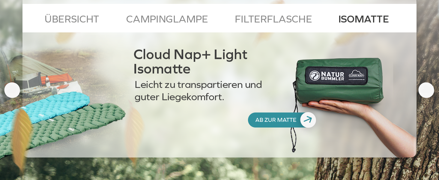 Намет для душу NATURBUMMLER Pop-Up з захистом приватності, водонепроникний, з 5 кишенями та підлогою (1,9 м) – мобільний туалетний намет, переодягальня, захист від погляду для кемпінгу, пляжу, відпочинку на природі