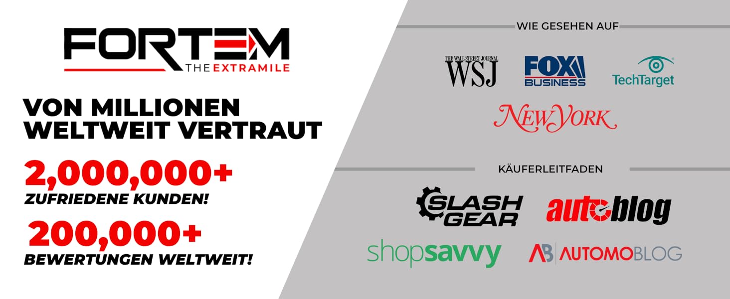 Подушка для сидіння FORTEM: м'яка, з піною з пам'яті, для офісного, ігрового крісла, авто, комп'ютерного крісла. Нековзна, знімний чохол сірого кольору.