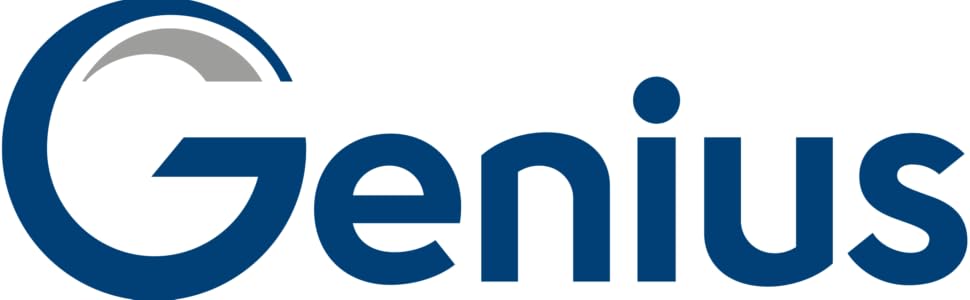 Набір для нарізки овочів Genius Nicer Dicer Fusion, 13 частин, смарагдовий, для нарізки, тертя, кубиків, кухонний аксесуар, 26.5 x 11.5 x 14.5 см