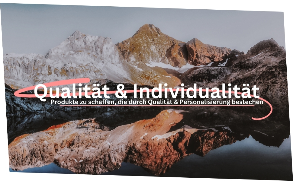 Термокружка Elasto з нержавіючої сталі, 450 мл, з індивідуальною гравіюванням, витримує протікання, термоізольована (Сірий шифер)