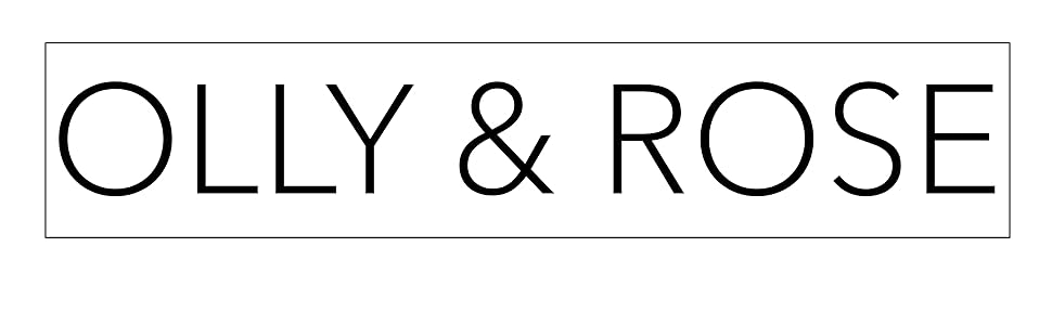 Набір керамічних горщиків Olly & Rose Gold Dip: 17 см + 12 см, для дому та саду, золотий декор