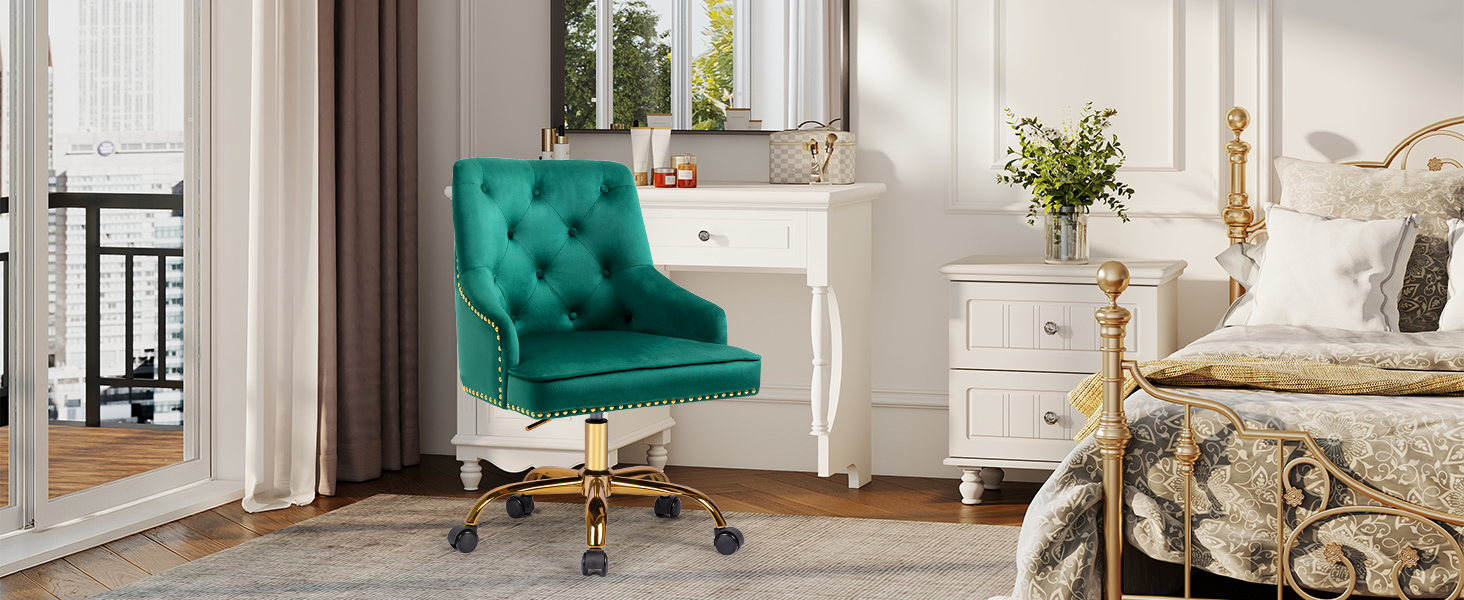 Крісло Fiximaster для офісу та дому: обертове, з регулюванням висоти, на коліщатках, сіре, до 135 кг