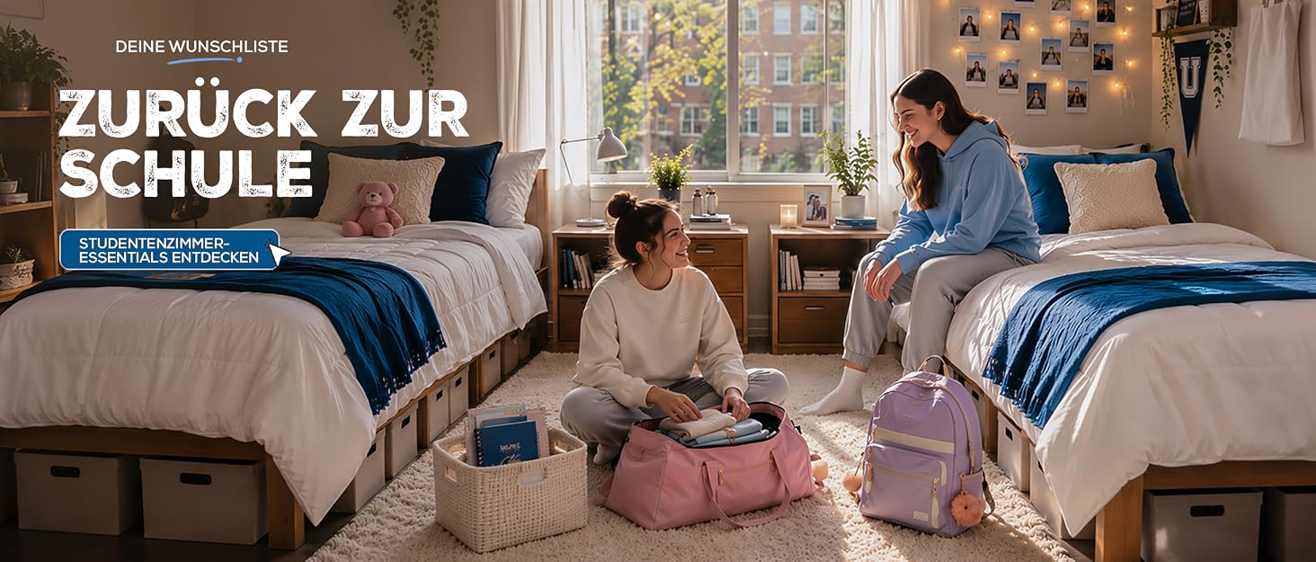 Ковдра Utopia Bedding без чохла 220x240 см, тепла та пухнаста зимова ковдра, біла