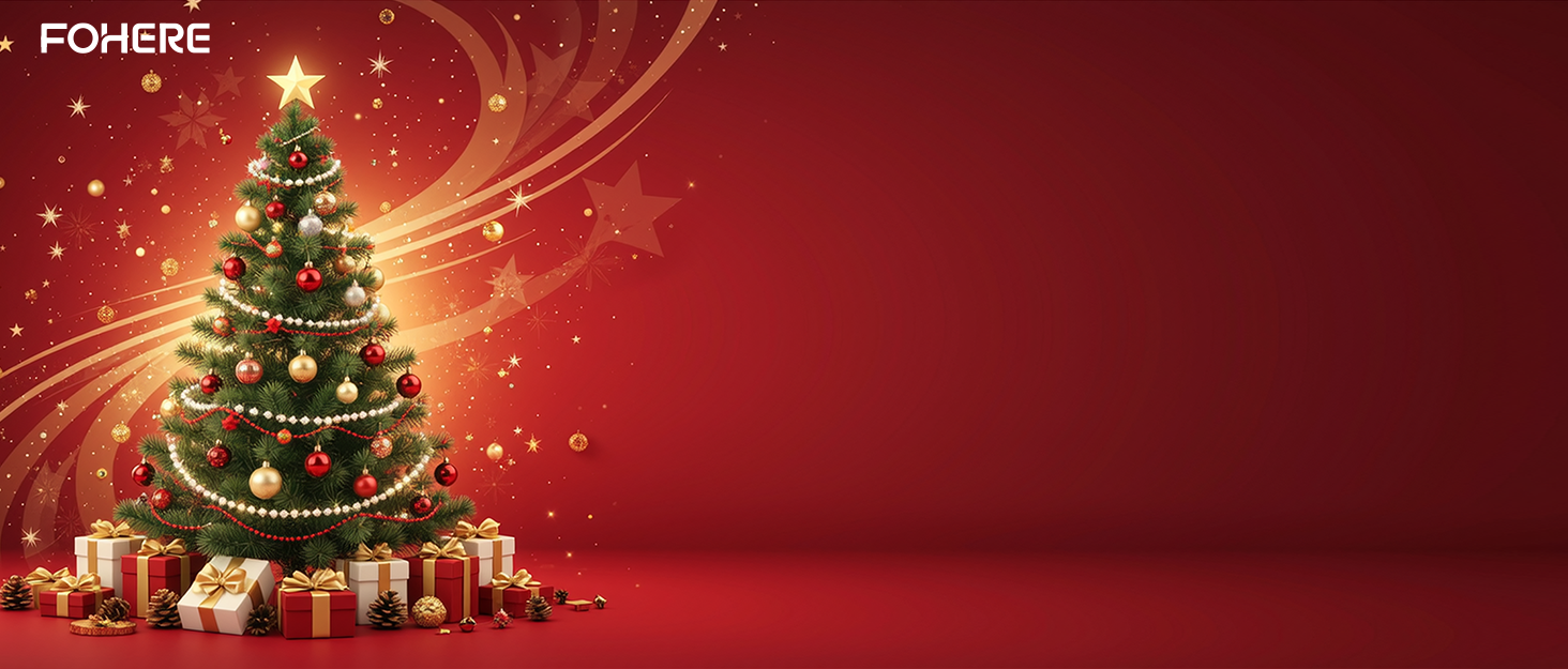 Набір посуду 17 предметів з антипригарним покриттям, індукційний, з керамічним покриттям, сумісний з духовкою, безпечний для миття в посудомийній машині, без PFOA/PFOS