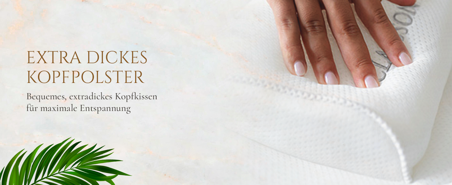 Подушка для ванни для всього тіла (125x43 см) - килимок для ванни з підголовником для підтримки шиї, спини та ніг - з мішком для прання та подорожей та гачком для швидкого сушіння - (Білий)