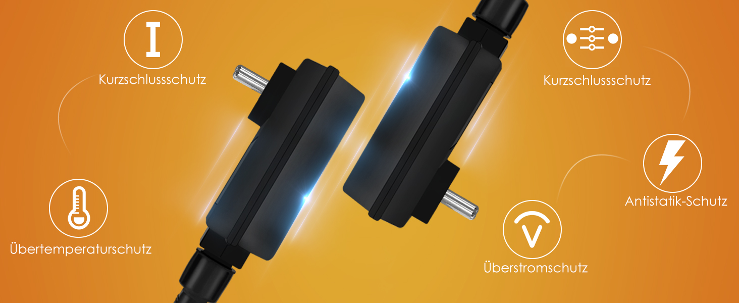 LED гірлянда для вулиці з пультом керування, 15м, G40, диммування, 4 режими, таймер, вологостійка, для саду, балкону, тераси, вечірки, кемпінгу, весілля