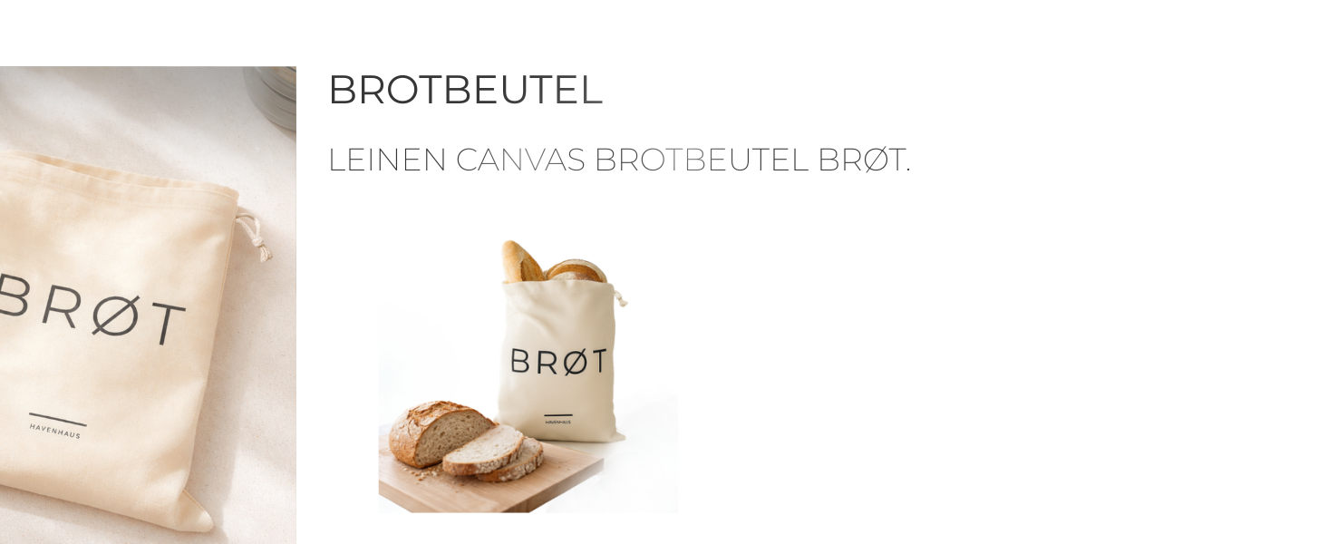 Набір для випікання хліба: корзина для бродіння, набір для закваски та аксесуари | корзина з ротангу 25 см, аксесуари для закваски, датський вінчик | набір для випікання хліба