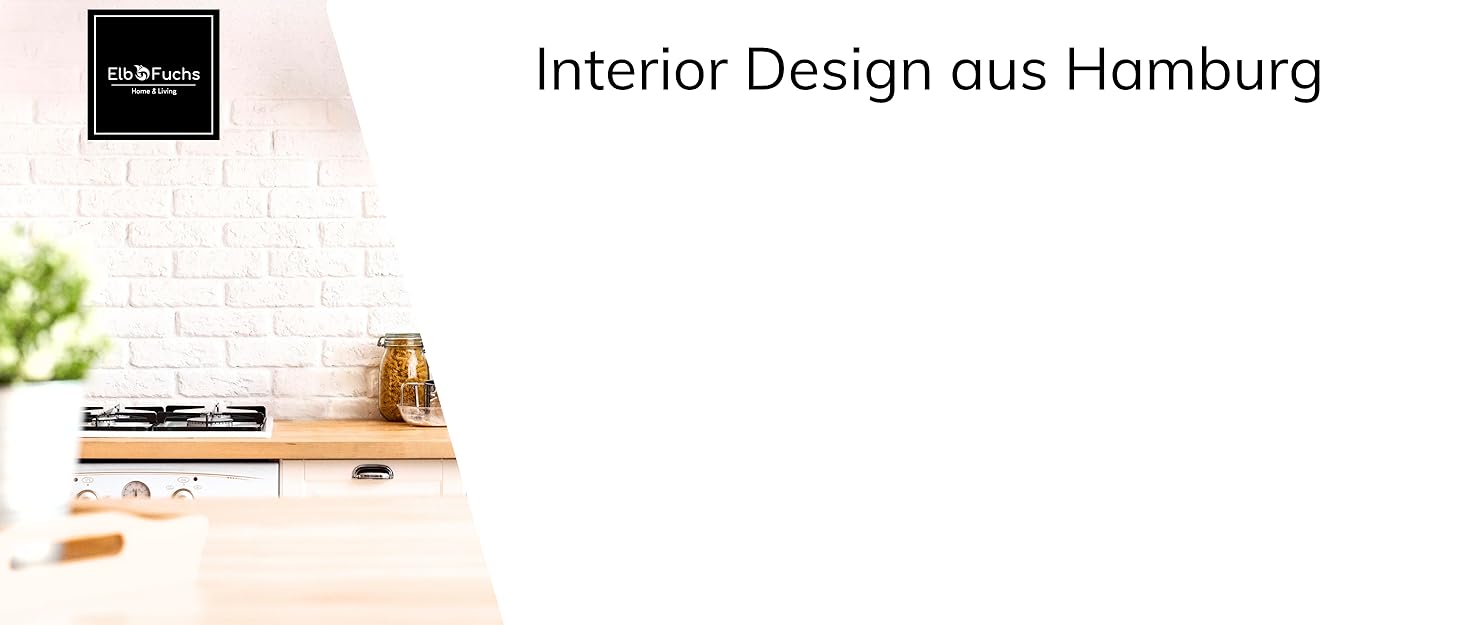 Набір скляних банок для зберігання з кришкою, 4 шт. (300, 500, 700, 1000 мл) | Герметичні, захищені від молі | Для спецій та продуктів харчування