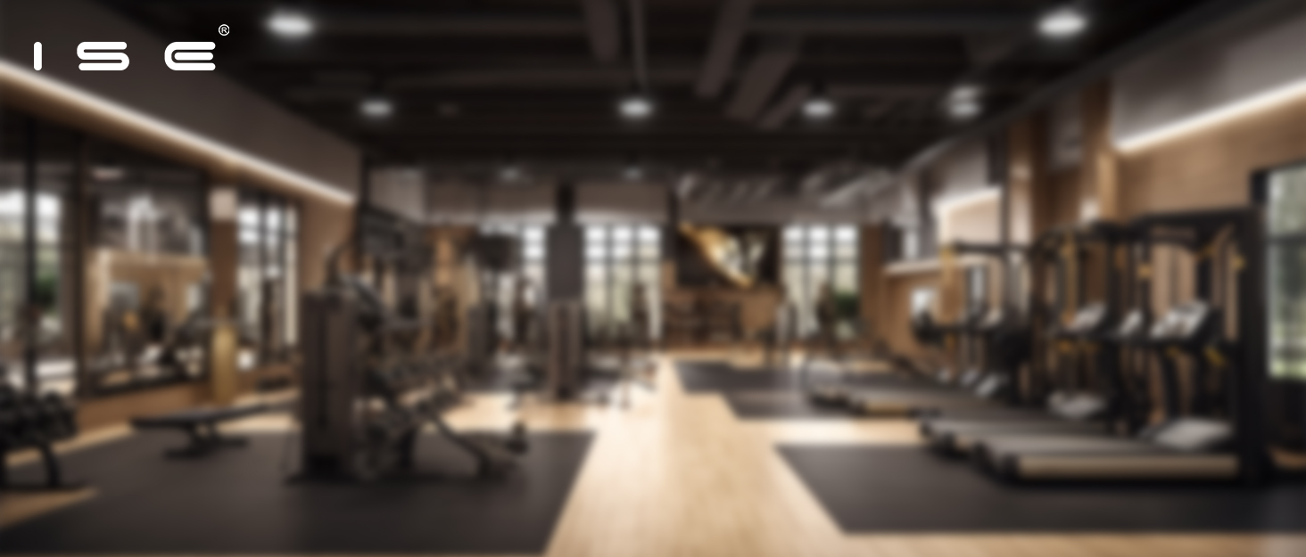 Павільйон 3x3 з 4 стінками, розкладний, стабільний, з сумкою для перенесення, зимостійкий, захист від сонця UV 50+, регульована висота, для вечірок, саду, відпочинку на природі, сірий