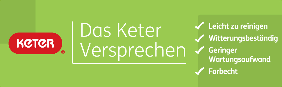 Сарай садовий Keter Darwin 4x4 м², сірий - пластиковий, з вентиляцією та дверима для інструментів 25x184x205 см
