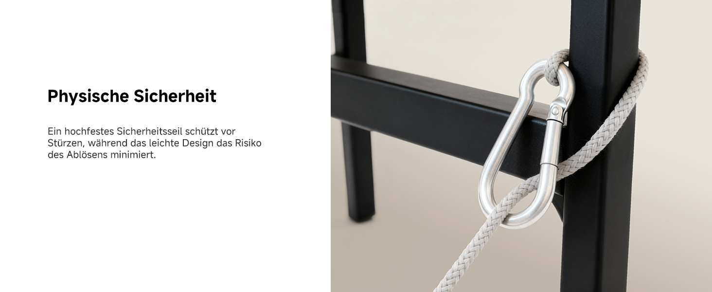 Робот для миття вікон MOVA N1, компактний, система подвійного розпилення, 8000 Па, безпечний, інтелектуальна навігація, повне покриття, все в одному