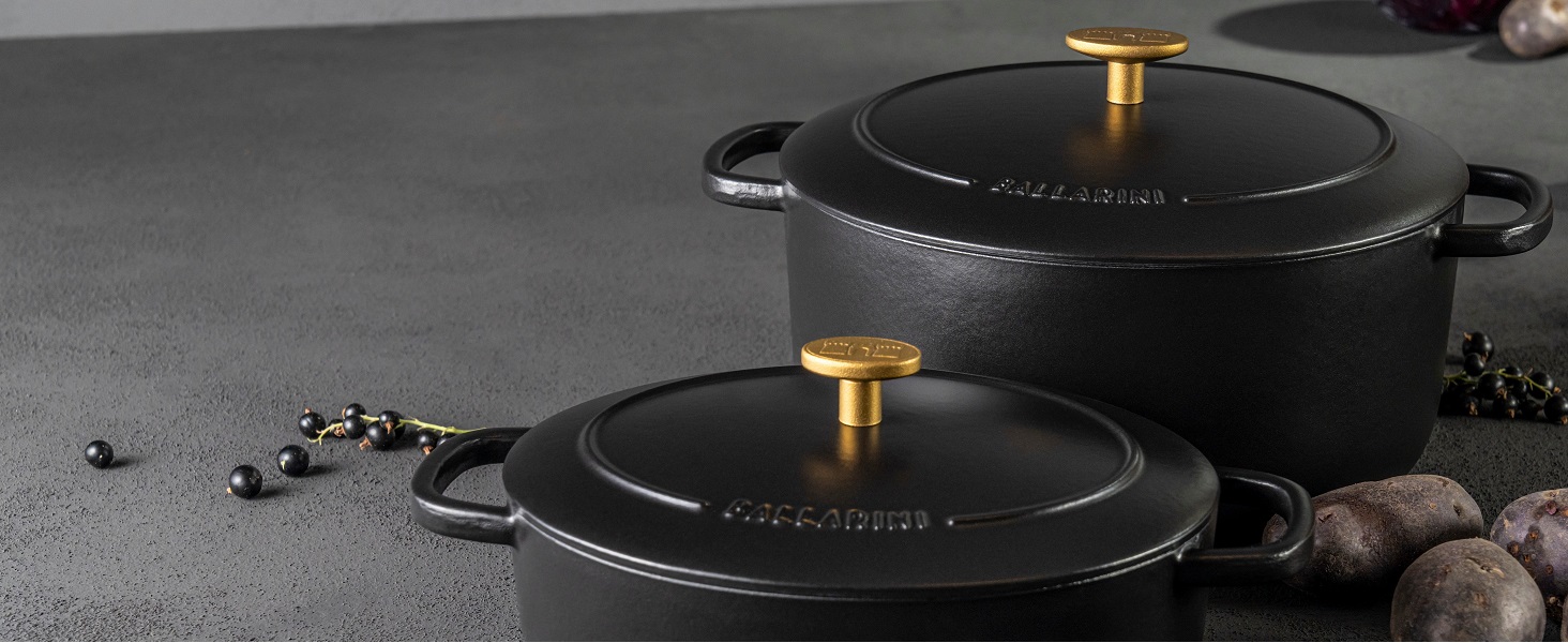 Преса для часнику ZWILLING Pro Knochblauchpresse, 20 см, нержавіюча сталь, ергономічна ручка, срібляста