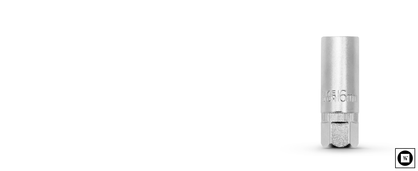 Einhell E-CASE 80: Набір інструментів в кейсі (80 предметів) для дому, майстерні, в дорозі - міцний пластиковий кейс