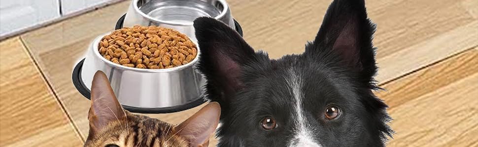 Захисна килимок під офісне крісло Artwelt, PVC, 190x120 см, антиковзаюча