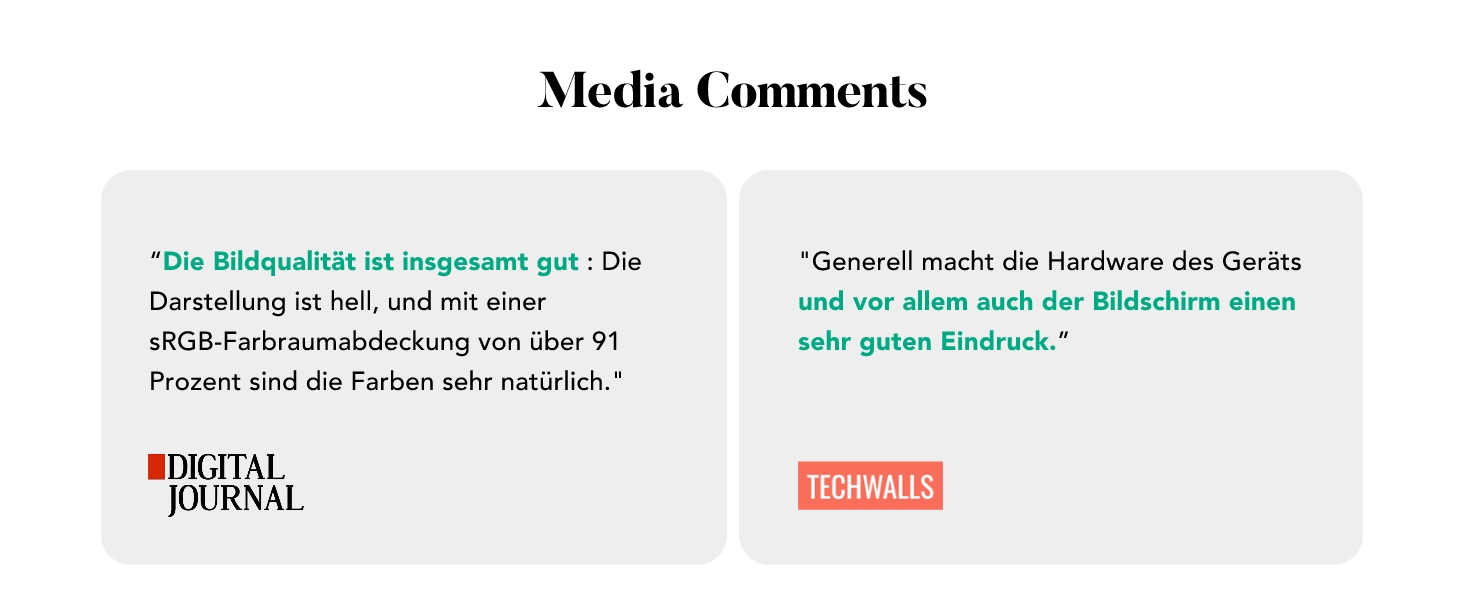 Цифрова фоторамка Lexar 10.1 дюйма IPS Touch Screen, Wi-Fi, 32 ГБ, підтримка Frameo, антибліковий екран, чорна