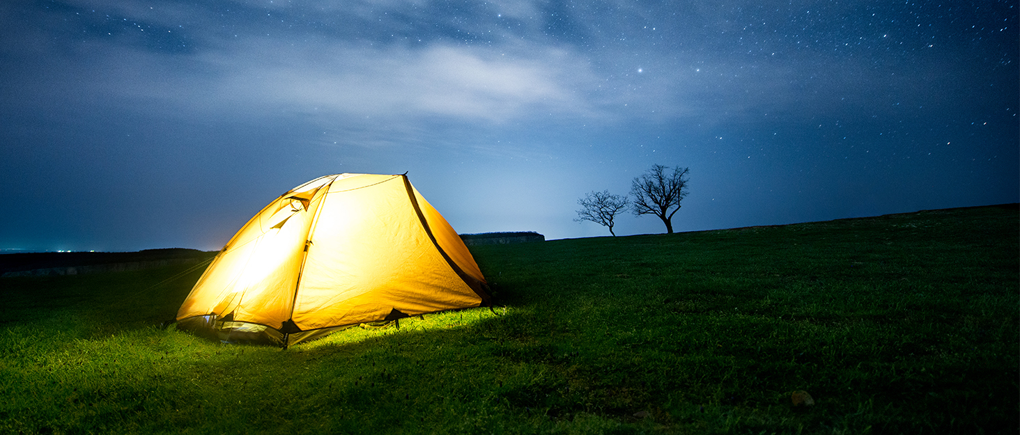 Інверторний генератор Aceup Energy 2000W: тихий бензиновий генератор з USB та 230V/12V розетками, 4-тактний двигун, 19,8 кг