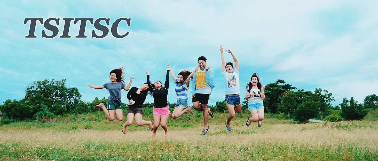 Цифровий фоторамка TSITSC 8.7 дюйма, IPS-екран 1024*768, календар, годинник, музика, фото/відео, USB/SD, з пультом, чорний