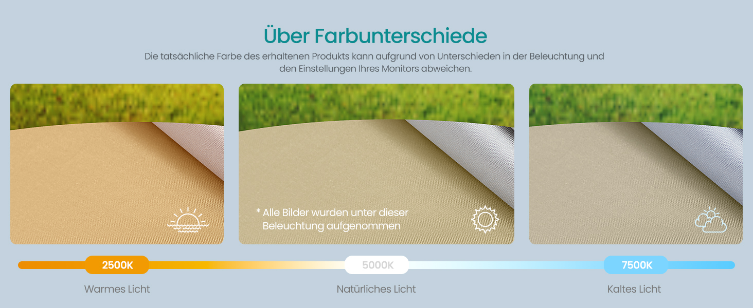 Павільйон SONGMICS 3x3 м, розкладний, для саду, відпочинку, вечірок, захист від сонця та дощу, портативний, бежевий