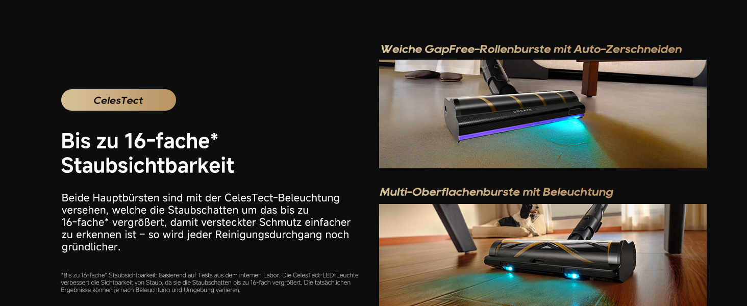 Dreame V20 Pro-A: Бездротовий пилосос для твердих підлог та килимів, 24000 Па, 90 хв роботи, фільтрація 99.99%, видалення шерсті тварин