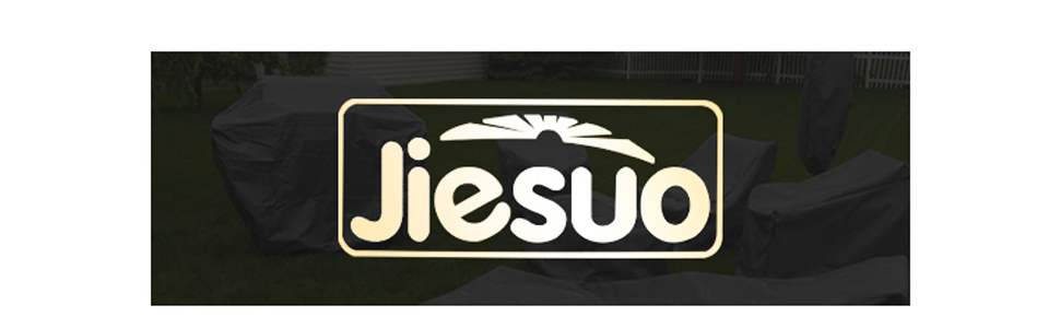 Кришка для гриля Jiesuo для вугільних грилів Weber, кришка для гриля 57 см для кришки для гриля-гриля Weber (18 дюймів / 47 см)