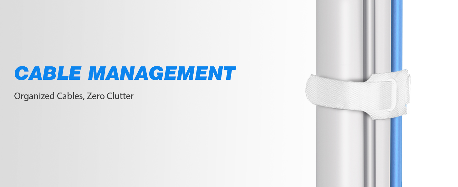 Підставка для телевізора на колесах з полицею, телевізійна тумба, мобільна підставка для телевізора 27-55 дюймів, до 40 кг, VESA 400x400 мм (Бежева)