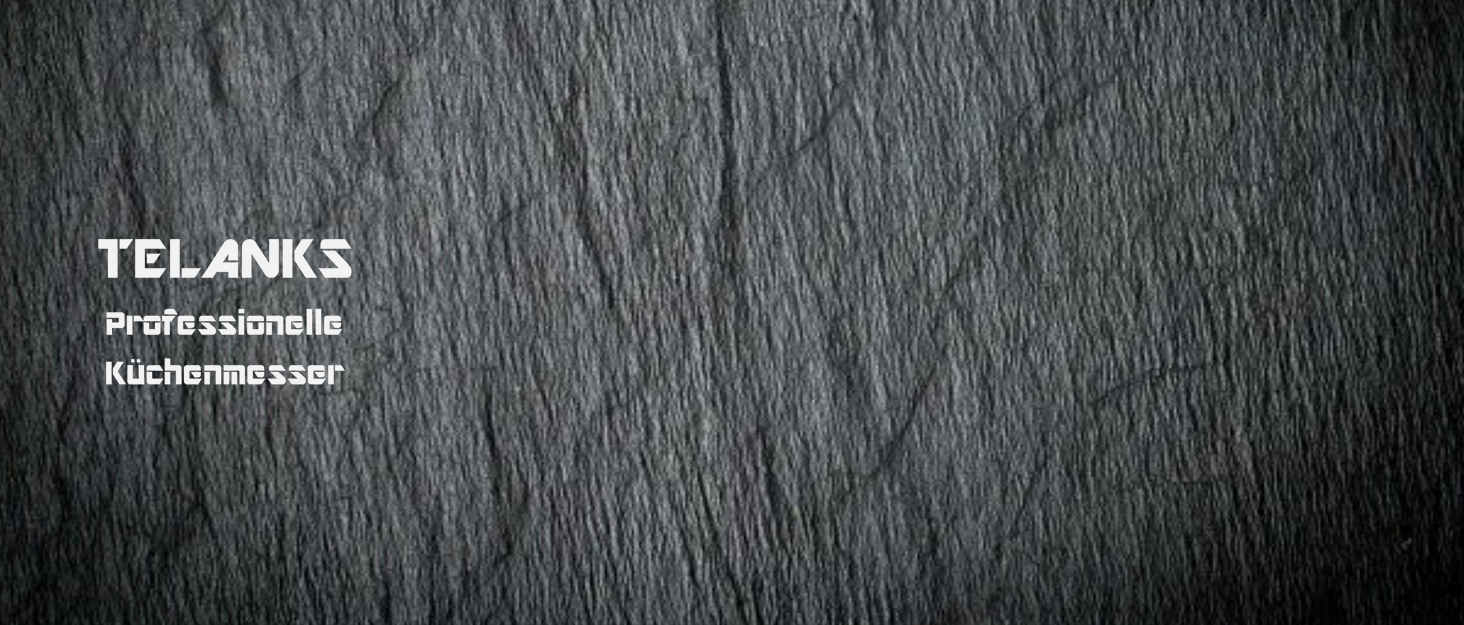 Японський кухонний ніж Rostfrei 15 см, з шкіряною піхвою, з нержавіючої сталі, з дерев'яною ручкою, для овочів та м'яса, чорний