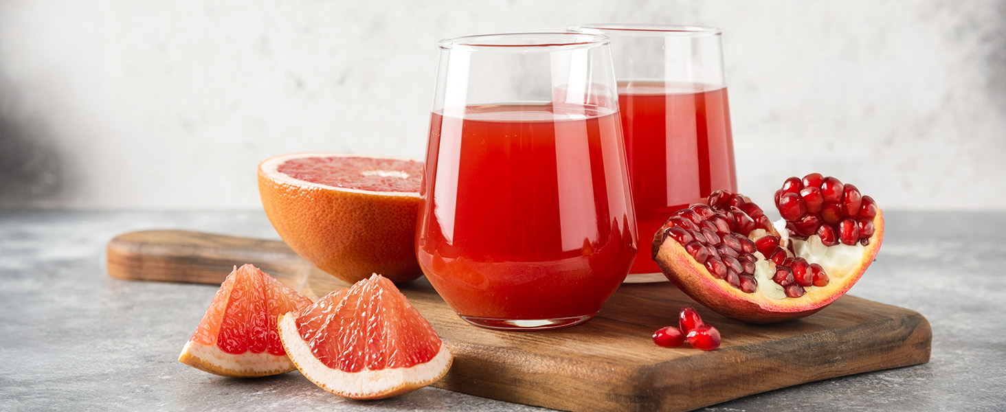 Шовковий відцентровий соковичавник - переможець тесту, для цілих овочів та фруктів, 130 мм завантажувальний отвір, 1.8л, BPA-free, 250W, функція зворотного ходу, легке очищення, нержавіюча сталь, чорний