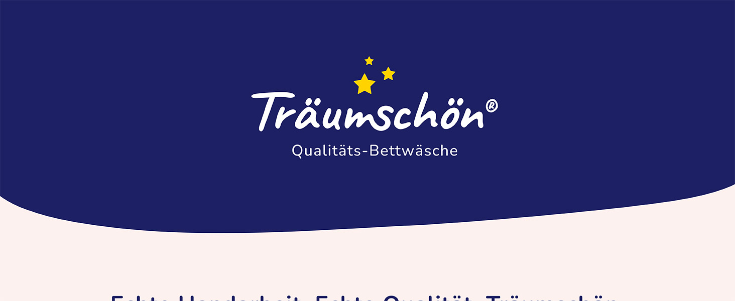 Комплект постільної білизни Träumschön з бібера 2 предмети (135x200 см + 80x80 см), червоний з оленями, тепла зимова бавовна 100%