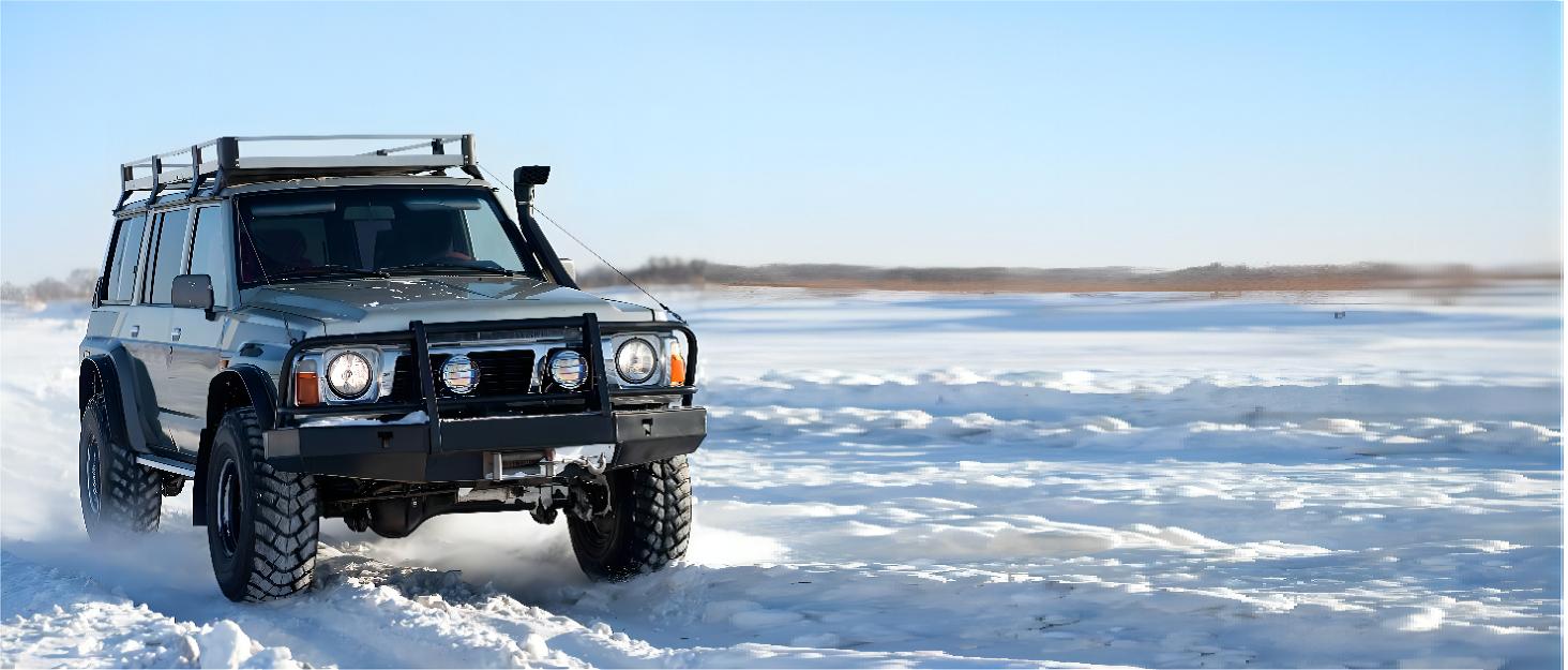 Powerbank Flylinktech 8000A для авто: стрибок старту, 26800mAh, PD65W, 8000A, для бензинових та дизельних двигунів (до 12.0L)